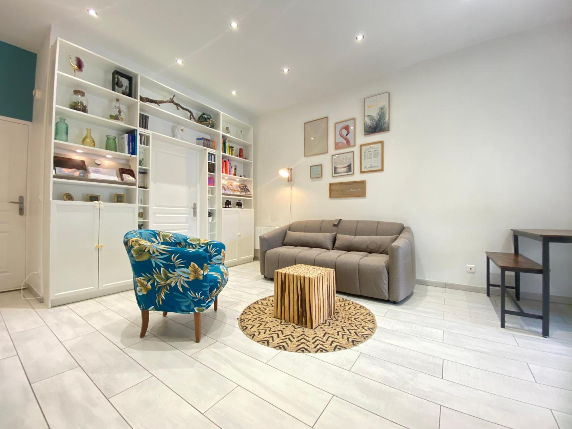 Duplex Cosy - Entre Lacs Et Montagnes - Fetes Interdites Fillinges Exterior foto
