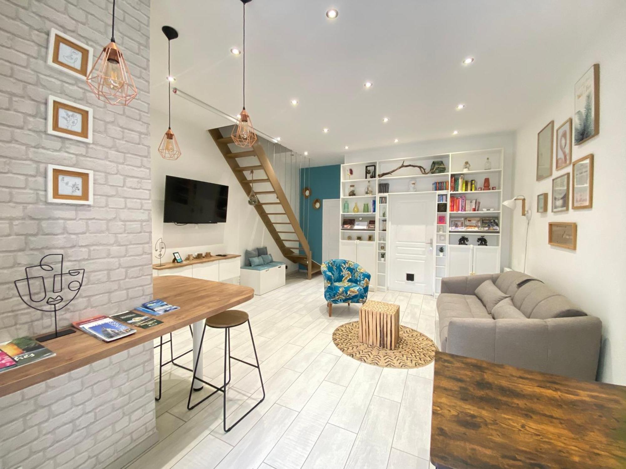 Duplex Cosy - Entre Lacs Et Montagnes - Fetes Interdites Fillinges Exterior foto